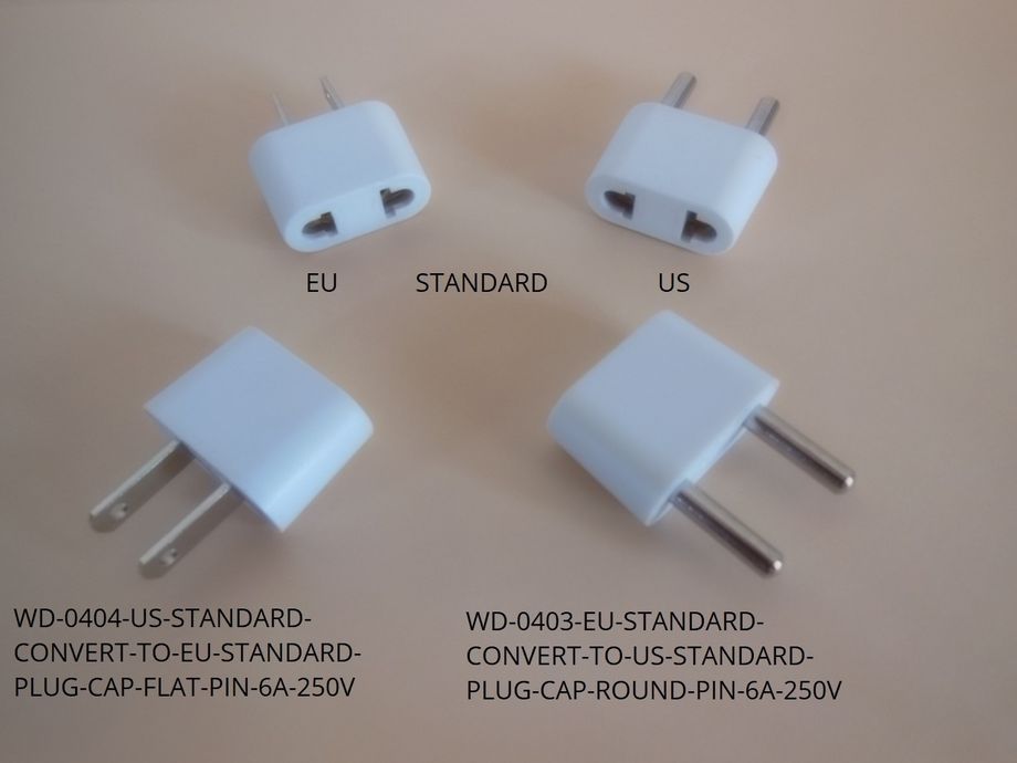 ADAPTERS-EU-US
Kr50,- Pr.stk
contact;odderiks@online.no