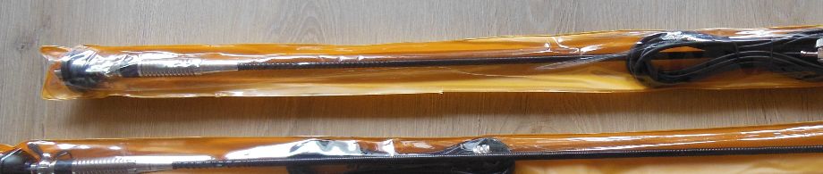 HUAHONG-MOB-ANT-FORPAKKNING